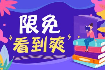 菲律宾签证办理对照片有哪些要求？签证照片有污点会被拒签吗？_菲律宾签证网